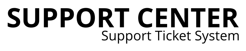 Удачный Helpdesk